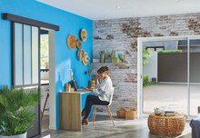 Bon plan sur kles rails** - Leroy Merlin à Marseille Bon plan sur kles rails** en promo chez Leroy Merlin Marseille