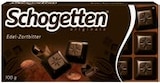 Aktuelle Schokolade Angebote bei Kaufland in Freiburg (Breisgau) Aktuelles Schokolade Joghurt-Erdbeere Angebot bei Kaufland in Freiburg (Breisgau) ab 1,00 €