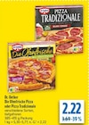 Angebot im diska Meißen Prospekt diska Meißen Prospekt mit im Angebot für 2,22 €
