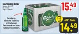 Angebot im Trinkgut Ahaus Prospekt Trinkgut Ahaus Prospekt mit im Angebot fĂŒr 14,49 âŹ