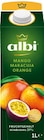 Netto Marken-Discount - Orange Angebot im Prospekt Orange bei Netto Marken-Discount im Prospekt "" für 1,11 €