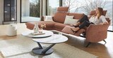 Wohnlandschaft im Angebot bei XXXLutz in Euskirchen Wohnlandschaft Angebote von himolla bei XXXLutz Euskirchen für 1.699,00 €