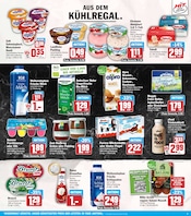 Joghurt im HIT Prospekt in Erkrath Aktueller HIT Prospekt mit Joghurt, "ECHTE VIELFALT", Seite 9