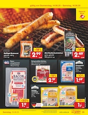 Hasseröder im Netto Marken-Discount Prospekt in Paderborn Aktueller Netto Marken-Discount Prospekt mit Hasseröder, "Aktuelle Angebote", Seite 45