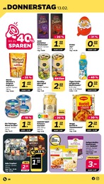 Pralinen im Netto mit dem Scottie Prospekt Günstig. Besser. Für Dich. auf S. 28