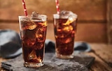 Limo im Marktkauf Prospekt Limo von Fritz-Kola im aktuellen Marktkauf Prospekt für 19,99 €