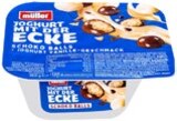 Kaufland Unterwellenborn - Joghurt mit der Ecke Angebot im Prospekt Joghurt mit der Ecke bei Kaufland im Unterwellenborn Prospekt für 0,39 €