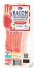 Bacon im Angebot bei Netto Marken-Discount in Wilhelmshaven Bacon Angebote von American Style bei Netto Marken-Discount Wilhelmshaven für 1,11 €