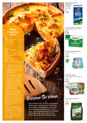 Ziegenkäse im GLOBUS Prospekt in Gotha Aktueller GLOBUS Prospekt mit Ziegenkäse, "Aktuelle Angebote", Seite 37