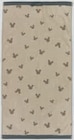 MICKEY Handtuch 50x100 cm im Angebot bei JYSK in Bonn MICKEY Handtuch 50x100 cm Angebote bei JYSK Bonn für 6,00 €