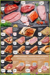 Aktueller GLOBUS Prospekt mit Pute, "Aktuelle Angebote", Seite 2