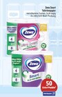 Smart Toilettenpapier von Zewa im aktuellen E center Prospekt für 