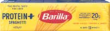 Protein+ Pasta von Barilla im aktuellen V-Markt Prospekt für 1,79 €