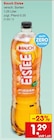 Pfirsiche im Netto Marken-Discount Prospekt Eistee von Rauch im aktuellen Netto Marken-Discount Prospekt für 1,29 €