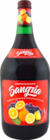 Sangria im aktuellen ALDI Nord Prospekt