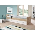 Jugendbett im aktuellen POCO Prospekt für 149,99 €