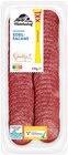 Aktuelles Edel-Salami Angebot bei Penny in Bremerhaven ab 1,29 €