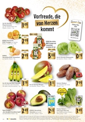 Aktueller E center Prospekt mit Tomaten, "Aktuelle Angebote", Seite 2