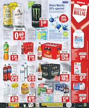 Schwip Schwap im EDEKA Prospekt in Berlin Aktueller EDEKA Prospekt mit Schwip Schwap, "Aktuelle Angebote", Seite 13