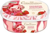 CREMISSIMO im Angebot bei Penny in Herford CREMISSIMO Angebote von Langnese bei Penny Herford für 1,79 €