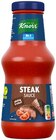 Penny - Schlemmersauce Angebot im Prospekt Schlemmersauce bei Penny im Prospekt "" für 0,99 €