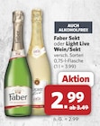 Aktuelles Sekt oder Light Live Wein/Sekt Angebot bei combi in Hannover ab 2,99 €