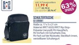 Aktuelles Schultertasche Move Angebot bei Marktkauf in Nürnberg ab 11,99 €