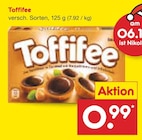 Toffifee im aktuellen Prospekt bei Netto Marken-Discount in Christophruhe