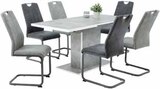 Tisch im Angebot bei Opti-Megastore in Bremerhaven Tisch Angebote bei Opti-Megastore Bremerhaven für 59,99 €
