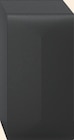 Barre de son 3.1.1 - LG - Extra Barre de son 3.1.1 - LG à 299,90 € dans le catalogue Extra