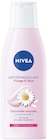 Lait démaquillant - NIVEA dans le catalogue Supermarchés Match