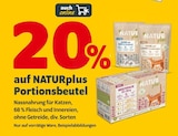 Angebot im Das Futterhaus Minden Prospekt Das Futterhaus Minden Prospekt mit im Angebot für