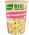 Penny Erkheim - XXL Pasta Pot Angebot im Prospekt XXL Pasta Pot bei Penny im Erkheim Prospekt für 1,29 €