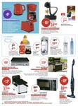 Micro-Ondes Grill Micro-Ondes Grill