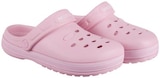 Clogs im Penny Prospekt Clogs von MEXX im aktuellen Penny Prospekt für 14,99 €
