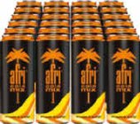 Aktuelles Mix Angebot bei Netto Marken-Discount in Albstadt ab 22,99 €