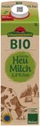 Bio frische Heumilch im Angebot bei REWE in Mülheim Bio frische Heumilch Angebote von Schwarzwaldmilch bei REWE Mülheim für 1,49 €
