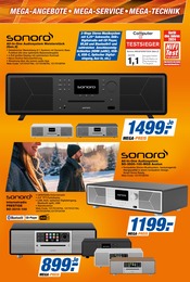 Aktueller expert Prospekt mit PC, "Top Angebote", Seite 5