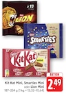 Angebot im EDEKA Edesheim Prospekt EDEKA Edesheim Prospekt mit im Angebot für 2,49 €
