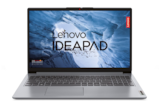 Aktuelle Notebook Angebote bei expert in Bielefeld Aktuelles Notebook IdeaPad 1 Angebot bei expert in Bielefeld ab 349,00 €