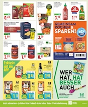 Chili im Marktkauf Prospekt in Neuss Aktueller Marktkauf Prospekt mit Chili, "Aktuelle Angebote", Seite 11