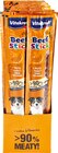 Aktuelle Pute Angebote bei Netto Marken-Discount in Heilbronn Aktuelles Beef Stick Pute Angebot bei Netto Marken-Discount in Heilbronn ab 18,99 €