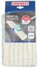PROFI XL COTTON PLUS von Leifheit im aktuellen Kaufland Prospekt für 9,99 €