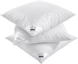 Kopfkissen „Polarstern“ im Angebot bei XXXLutz Möbelhäuser in Meerbusch Kopfkissen „Polarstern“ Angebote von Billerbeck bei XXXLutz Möbelhäuser Meerbusch für 49,99 €
