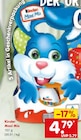 Maxi Mix Angebote von Kinder bei Netto Marken-Discount Weiden für 4,79 €
