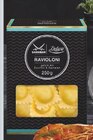 Gefüllte Premium Pasta im aktuellen Prospekt bei Lidl in Beiersdorf-Freudenberg