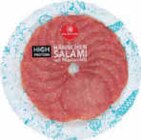 Salami-Sortiment Angebote bei Netto Marken-Discount Lippstadt für 1,29 €