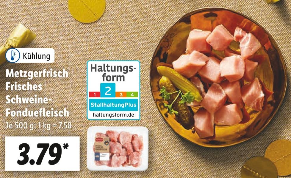 Fleisch kaufen in Passau - Passau günstige Angebote in