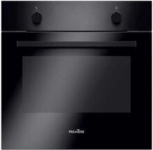 Backofen bei porta Möbel in Bergisch Gladbach Backofen im Angebot bei porta Möbel Bergisch Gladbach für 349,00 €