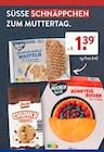 ALDI SÜD Germersheim Prospekt mit  im Angebot für 1,39 €
